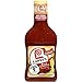Lawry's Baja Chipotle with Lime Juice Marinade, 12 fl oz (Pack of 6)