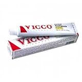 Vicco Vajradanti Toothpaste 200g