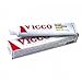 Vicco Vajradanti Toothpaste 200g