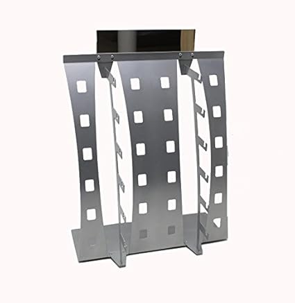 Amazon Com Fixturedisplays Eyeglass Display W Mirror Countertop