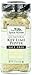 The Spice Hunter Pepper, Key Lime Blend, 2-Ounce Jar