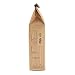 anni COFFEE DARK Roast Strong Vietnamese GROUND Coffee Premium Gourmet Blend ORIGAMI Packaging