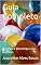 Livro Guia Completo: Direitos e Beneficios dos Autistas