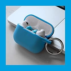 [Bundle Pack: Foam Tips + Case + Strap] Eartune