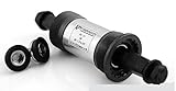 Signswise 68*118mm Vp-bc73 Bottom Bracket with Waterproof Screw