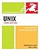 UNIX, Third Edition by 