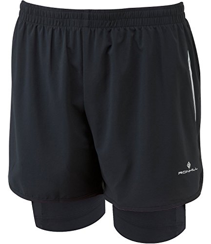 Ronhill Trail Fuel Women's