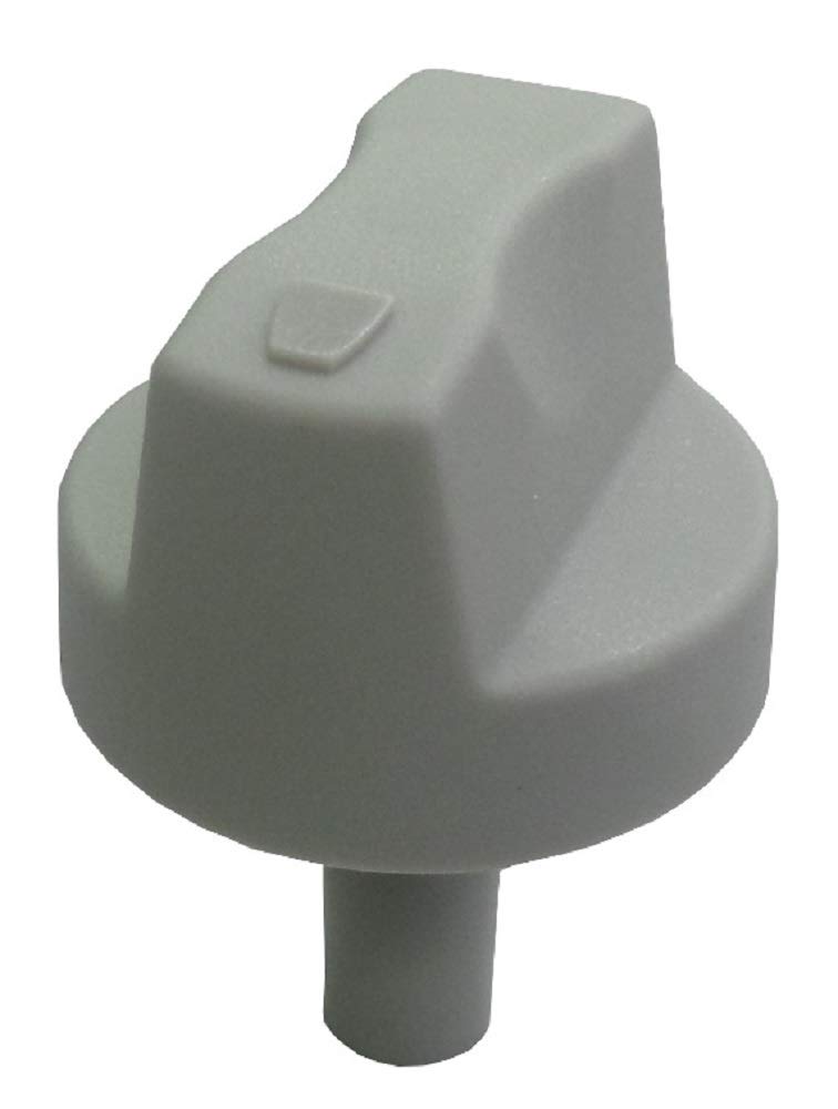 er 78960 Gas Grill Repl Control Knob for Spirit 500 & 700 Genesis
