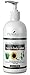 Best Natural Unscented Hand and Body Lotion to Moisturize Dry Skin