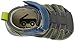 See Kai Run Ryan Fisherman Sandal (Infant/Toddler)