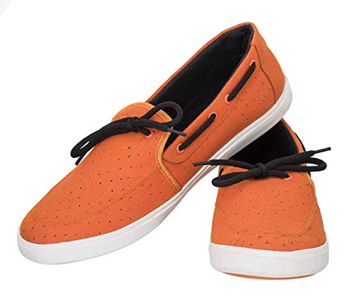 moccasin like shoe for casual wear