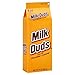 Milk Duds Carton Candy, 10 oz (7 PCS) + Assorted Sundesa, BlenderBottle, Classic With Loop, 20 oz