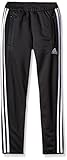 adidas Kids Boy's Tiro 13 Training Pant (Little Kids/Big Kids)