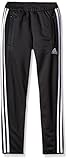 Adidas Youth Tiro 13 Training