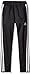 Adidas Youth Climacool Tiro 13 Training Pant