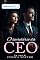 Livro O secretário da CEO [Leituras Rápidas]