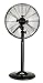 Bionaire 12 Inch 2-n-1 Stand or Table Fan