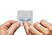 Tile Combo Adhesive 4-Pack (2 Slim, 2 Mate Adhesives) - Discontinued by Manufacturer