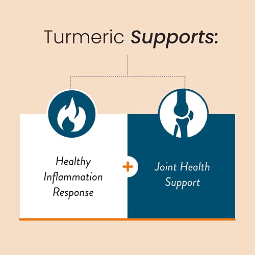 humanN Turmeric Curcumin Chews Supplement High Absorption Turmeric