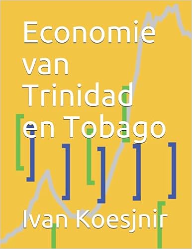 Economie van Trinidad en Tobago
