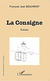 La  consigne