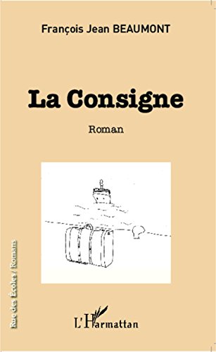 La  consigne