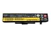 HYTA™ 45N1043 ( 10.8V48WH ) New Laptop Battery For Lenovo Notebooks B590 E430 E431 E435 E440 E445 E530 E531 E535 E540 E545 75+Series