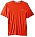 Champion Men's Vapor Heather Tee