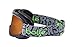 Bolle Volt Googles, Black Graffiti/Citrus Dark