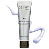 Cures by Avance Protective Day Creme 2 fl oz.