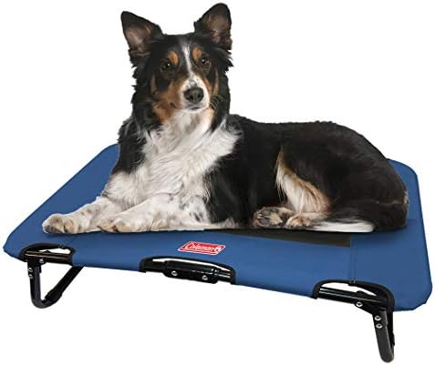 nursery side table with storage