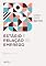 Livro Estágio e Relação de Emprego - 6ª Ed - 2025