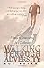 Walking Through Adversity: 7 Steps to Overcoming Life's Challenges by
