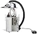 Spectra Premium SP2067M Fuel Pump Assembly