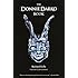 The Donnie Darko Book