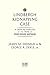 The Lindbergh Kidnapping Case: A Critical Analysis of the Trial of Bruno Richard Hauptmann