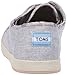 TOMS Men's Paseo