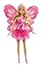 Barbie Beautiful Fairy Barbie Doll