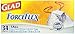 CLOROX COMPANY, THE 70320 34 Count 13 gallon Kitchen Bag