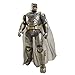 Batman Vs Superman Big FIGS 20
