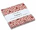Pondicherry Charm Pack By French General; 42 - 5