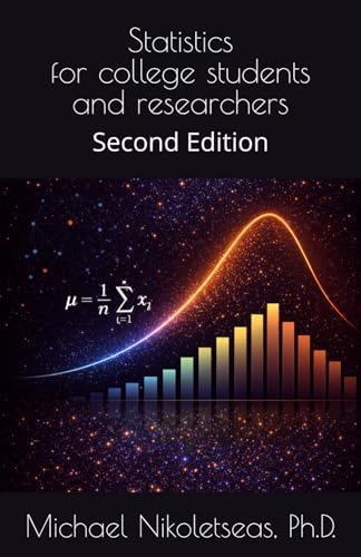 Statistics: Informed Decisions Using Data 7th: Michael Sullivan