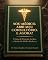Livro Sou Médico. Abri meu Consultório. E agora?: O Guia de Proteção Jurídica e Gestão do Médico Moderno