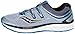 Saucony Men's Hurricane Iso 4 Running Shoe