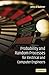Probability and Random Processes for Electrical and Computer Engineers