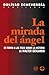 La mirada del angel. En torno a las Tesis sobre la historia de Walter Benjamin (Spanish Edition) by