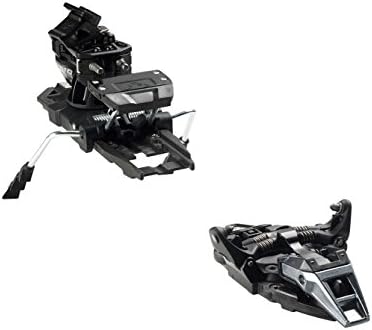 Dynafit 2018 ST Rotation 10 Bindings