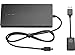 HP X7W54UT Elite USB-C Docking Station