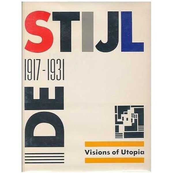 Amazon.com: De huizen van Rietveld (Dutch Edition): 9789066302723