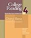 College Reading, 4